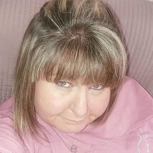 Meet your Posher, Tracie